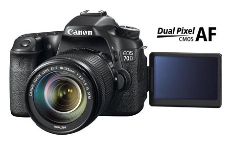Nikon D7200 vs Canon EOS 70D + Canon EF-S 18-55mm f/3.5-5.6 IS STM Karşılaştırma